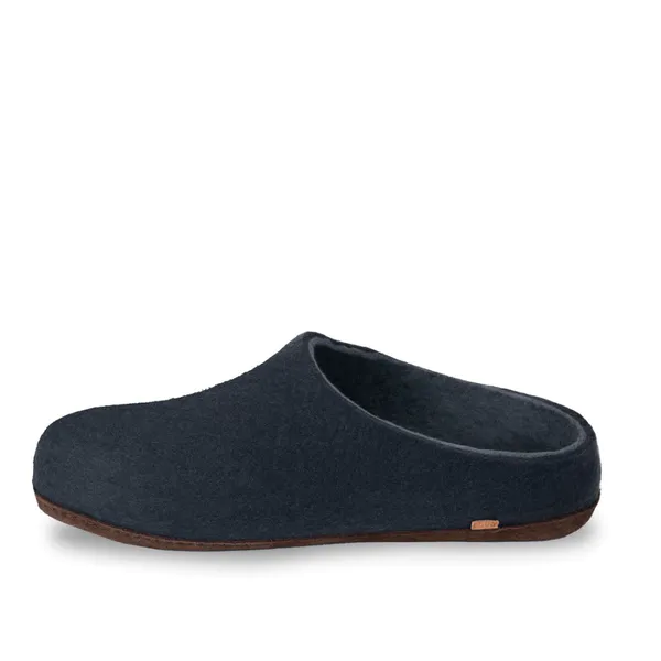 Hovedbilde Baatar Basic - Dark blue